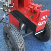 گیره خروسکی چنگک گیره لوله|ابزارآلات|صوفیان, |دیوار