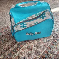 ساک .وان کودک کاملاتمییزونو