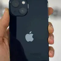 ایفون ۱۳ نرمال ۱۲۸ ZAA سری M