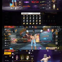 قیمت 1.300