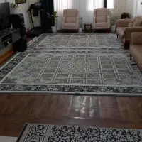 خانه باغ|فروش خانه و ویلا|تربت جام, میان جام|دیوار