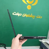 لپ تاپ در حد نو ACER Aspire E1|رایانه همراه|نظرآباد, |دیوار