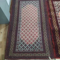 قالی دست باف|فرش|خواف, |دیوار