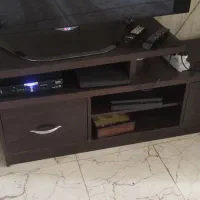 میز تلویزیون