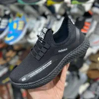 کتونی جورابی  اشتروبل