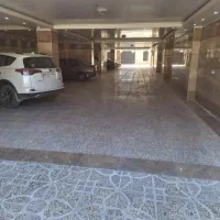 اجاره آپارتمان ۱۷۰ متری نوساز .نزدیک خیابان اصلی|اجارهٔ آپارتمان|ورامین, ورامین|دیوار