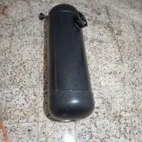 کپسول ال پی جی