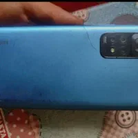 گوشی|موبایل|مشهد, شهید قربانی|دیوار