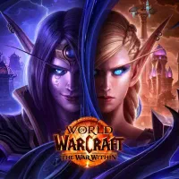 استخدام گیمر