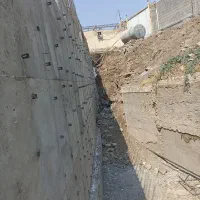 آرماتور بندی،استخر،فنداسیون ،سوله|خدمات پیشه و مهارت|دماوند, گیلاوند|دیوار