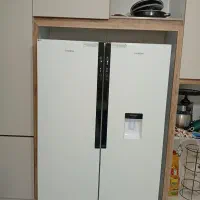 نصب و تعمیر تخصصی لوازم خانگی