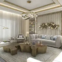 تعمیر و تغییر دکوراسیون و بازسازی ساختمان|خدمات پیشه و مهارت|کاشان, معلم|دیوار