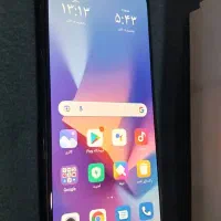 گوشی شیائومی نوت 10