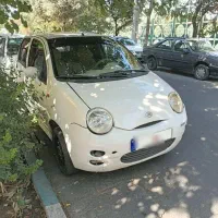 mvm110مدل90|خودرو سواری و وانت|تهران, بلورسازی|دیوار