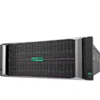 خرید و فروش تجهیزات شبکه و دیتاسنتر