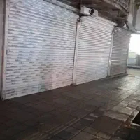 اجاره 130 متر مغازه بر خیابان سپاه