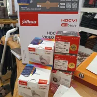 نصاب دوربین مداربسته و دزدگیر گیرنده دیجیتال