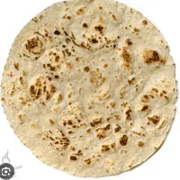 نانوایی-تافتون-ازاد-پز