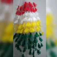 دستمال  بازی(رقص)