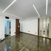 اجاره خونه مختاری
