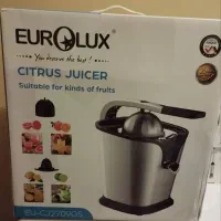 حراج لوازم خانگی نونو|حراج|شیراز, ستارخان|دیوار