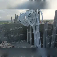 لوله کشی تخصصی اسپلیت و داکت اسپلیت- با ضمانت اجرا|خدمات پیشه و مهارت|هشتگرد, شهرک صنعتی هشتگرد|دیوار