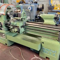 مهارت و دیپلم تراشکاری cnc مکانیک جوشکاری برق و..|خدمات آموزشی|تبریز, |دیوار