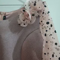 به دلیل تک سایز بودن تعدادی لباس زیر قیمت|لباس|فومن, |دیوار