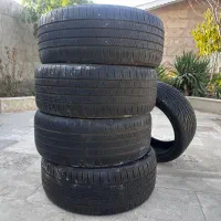 لاستیک ۷۰درصد