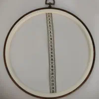 لوازم گلدوزی|لوازم خیاطی و بافتنی|رباطکریم, شهرک والفجر|دیوار