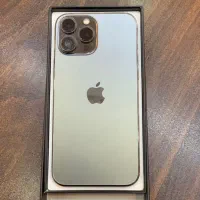 Iphone13pro max1tera