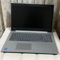 لپ تاپ لنوو ایدیاپد ۳۳۰