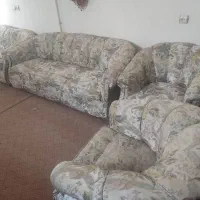 مبل