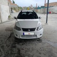 ساینا مدل ۹۹