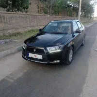 دنا پلاس ۱۴۰۰