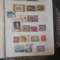 تمبریادگاری|کلکسیون سکه، تمبر، اسکناس|تبریز, |دیوار