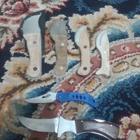 کارد و چاقو