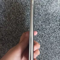 گوشی نوت 8. 128|موبایل|کرمانشاه, |دیوار