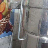 آب هویچ گیری صنعتی|کافیشاپ و رستوران|تهران, یاخجی آباد|دیوار