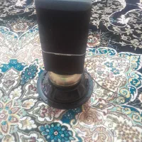۲ عدد باند