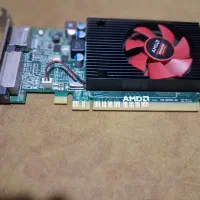 کارت گرافیک|قطعات و لوازم جانبی رایانه|اهواز, کمپلو شمالی|دیوار