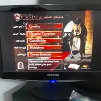 کامپیوتر|رایانه رومیزی|قرچک, باقرآباد|دیوار