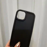 قاب گوشی آیفون ۱۳ نرمال|لوازم جانبی موبایل و تبلت|اصفهان, دستگرده|دیوار