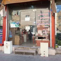 فروش مغازه با بهترین موقعیت