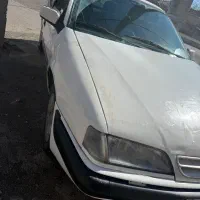 زانیا|خودرو سواری و وانت|مشگین شهر, |دیوار