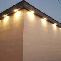ویلایی-250-متری-امامت-جلال