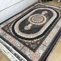 مژده فرش کاشان به کم ترین قیمت بازار