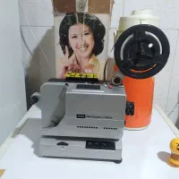 دستگاه آپارات