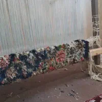 نیازمند بافنده