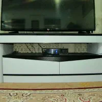میز تلویزیون